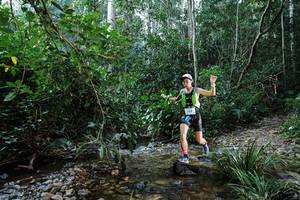 BIB: 
                            <button type="button" onclick="openModal(22344237)" class="btn btn-primary btn-sm float-right btn-popup" data-toggle="modal" data-target=".modal-high-quality">
                        <i class="fas fa-shopping-cart"></i> Add to Cart
                    </button>
                                            <button type="button" onclick="isThisMe(22344237, true)" class="btn btn-success btn-sm float-right btn-popup btn-isme hidden" data-toggle="tooltip" data-placement="bottom" title="นี่คือรูปของคุณใช่ไหม คลิกที่นี่เพื่อเอาเข้าอัลบั้ม">
                        <i class="fas fa-plus"></i> Add to album
                    </button>
                    <button type="button" onclick="isThisMe(22344237, false)" class="btn btn-warning btn-sm float-right btn-popup btn-isnotme hidden">
                        <i class="fas fa-ban"></i> Remove from album
                    </button>